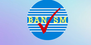 Cara Login Sispena BAN BAP S/M Terbaru dan Pembagian 4 Multi Level Usernya!