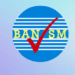 Cara Login Sispena BAN BAP S/M Terbaru dan Pembagian 4 Multi Level Usernya!