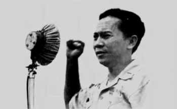 Penghormatan Tiada Henti! Ini Dia 10 tokoh Sumpah Pemuda yang Wajib Anda Ketahui