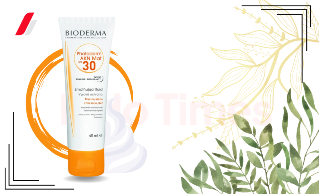 7 Rekomendasi Sunscreen untuk Kulit Berminyak dan Manfaatnya 9 sunscreen 5