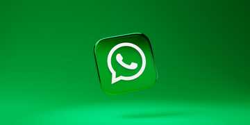 Tanda Lingkaran Putus Di WhatsApp dan Fakta Unik Dibaliknya!
