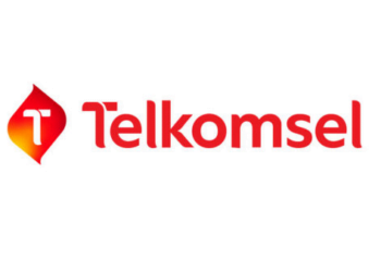 Cek kuota telkomsel