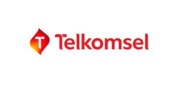 Cek kuota telkomsel