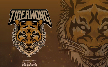 Tiger Wong Esports Ramaikan Piala Presiden Esport 2022 MLBB