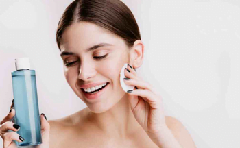 10 Rekomendasi Toner untuk Kulit Berminyak, Produk Lokal Hingga Korea