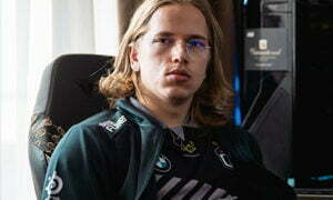 topson dota 2