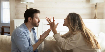 Cara Mengatasi Toxic Relationship: Gunakan 8 Cara Ini