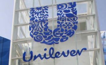 Unilever Tarik Dove Diduga Mengandung Benzena yang Berisiko Kanker