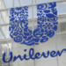 Unilever Tarik Dove Diduga Mengandung Benzena yang Berisiko Kanker 5 Unilever Tarik Dove Diduga Mengandung Benzena yang Berisiko Kanker