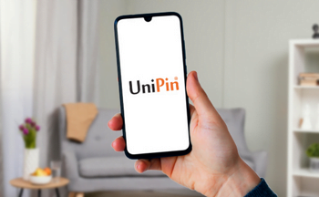 5 Cara Top Up Paling Mudah di UniPin dengan Berbagai Metode Pembayaran