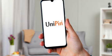 5 Cara Top Up Paling Mudah di UniPin dengan Berbagai Metode Pembayaran