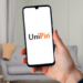5 Cara Top Up Paling Mudah di UniPin dengan Berbagai Metode Pembayaran