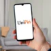 5 Cara Top Up Paling Mudah di UniPin dengan Berbagai Metode Pembayaran