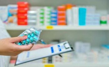 Kasus Gagal Ginjal, Perusahaan Farmasi yang Tidak Disebut BPOM Siap-siap Jadi Sasaran Polri