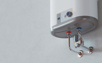 3 Jenis Water Heater dan Tips Memilih Memilih Produk Ini Agar Tidak Mengecewakan