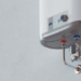 3 Jenis Water Heater dan Tips Memilih Memilih Produk Ini Agar Tidak Mengecewakan 11 3 Jenis Water Heater dan Tips Memilih Memilih Produk Ini Agar Tidak Mengecewakan