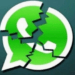 WhatsApp Down Hari Ini, 25 Oktober 2022! Mencari Sebab, Hingga Joke Receh di Twitter 5 WhatsApp Down Hari Ini, 25 Oktober 2022! Mencari Sebab, Hingga Joke Receh di Twitter