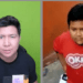 Windah Basudara Live Streaming Bersama Okky Boy, Kumpulkan Rp300 Juta 5 Windah Basudara Live Streaming Bersama Okky Boy, Kumpulkan Rp300 Juta