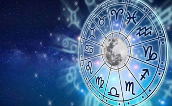 Zodiak Minggu Ini: Prekognisi General All Zodiacs
