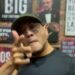 Kulik Habis Sisi Kehidupan Deddy Corbuzier 'Smart People' yang Fenomenal 7 Kulik Habis Sisi Kehidupan Deddy Corbuzier ‘Smart People’ yang Fenomenal