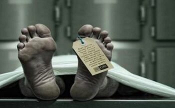 Penemuan Jasad keluarga di Jakbar, Polisi: Tercium Bau busuk dari Dalam Rumah