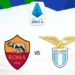 Hasil Akhir AS Roma vs Lazio 0-1: Biancoceleste Menangi Derby Roma, Il Lupi Terlempar dari 5 Besar 3 Hasil Akhir AS Roma vs Lazio 0-1: Biancoceleste Menangi Derby Roma, Il Lupi Terlempar dari 5 Besar