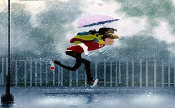 9 Pesan Menyentuh Peringati Hari Ayah Nasional: Mana Pilihan Anda?