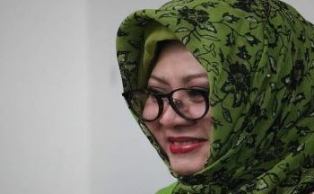 Gugatan Mbak Tutut Senilai 600 Miliar Mendapat Penolakan Pengadilan Negeri Jakarta Selatan