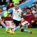 Hasil Akhir Aston Villa vs MU 3-1: Debut Unai Emery Paksa MU Pulang ke Old Trafford Tanpa Poin 3 Hasil Akhir Aston Villa vs MU 3-1: Debut Unai Emery Paksa MU Pulang ke Old Trafford Tanpa Poin