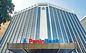Bank Panin: Serba-serbinya, Lengkap dari Profil Sampai Produk Kerennya