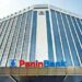 Bank Panin: Serba-serbinya, Lengkap dari Profil Sampai Produk Kerennya 3 Bank Panin: Serba-serbinya, Lengkap dari Profil Sampai Produk Kerennya
