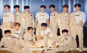 Dinyatakan Hengkang, Ujung Keputusan dari Hiatusnya Mashiho dan Yedam Treasure 