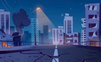 Gempa Bumi Turki Berkekuatan 6,1 SR, Rupanya Efek Adanya Zona Ini