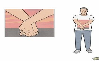 Hari Jomblo Sedunia, Hari Keramat Bagi Si Lajang