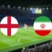 Inggris vs Iran 6-2: Gol Jack Grealish Tutup Pesta Gol Three Lions di Laga Perdana 5 Inggris vs Iran 6-2: Gol Jack Grealish Tutup Pesta Gol Three Lions di Laga Perdana
