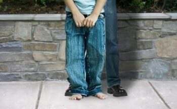 Terbaru! Ini Perkembangan Kasus Pelaku Sodomi di Rumah Ibadah yang Viral