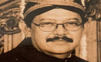 Kabar Duka dari Dunia Hiburan: Aktor Senior Rudy Salam Meninggal Dunia Hari Ini