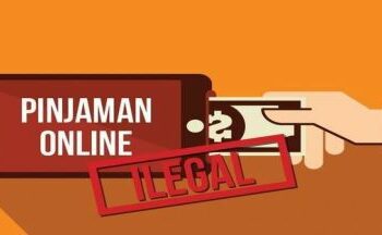 Posko Pengaduan IPB, Langkah Praktikal IPB Atasi Ratusan Jeratan Pinjol Pada Mahasiswa 10 Posko Pengaduan IPB, Langkah Praktikal IPB Atasi Ratusan Jeratan Pinjol Pada Mahasiswa