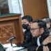 Sidang Sambo Selasa Ini, Pertemuan Pertama Ferdy Sambo-Istri dengan Keluarga Yosua 3 Sidang Sambo Selasa Ini, Pertemuan Pertama Ferdy Sambo-Istri dengan Keluarga Yosua