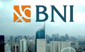 Bank BNI 46: Perjalanan Bisnis, Produk, serta Anak Perusahaannya