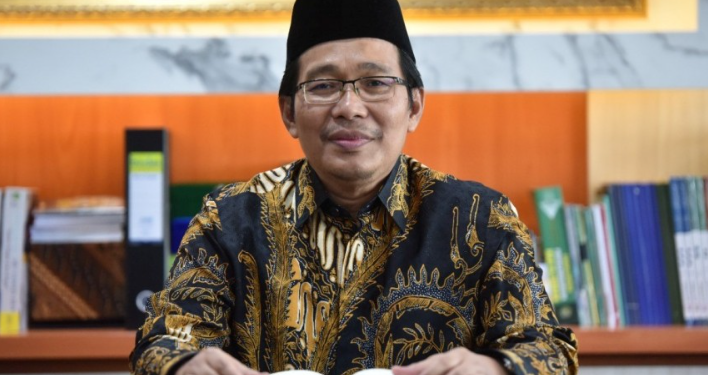 BOS Kemenag Tahap 2 Sudah Cair Rp747 M untuk Pesantren dan Madrasah! 1 BOS Kemenag Tahap 2 Sudah Cair Rp747 M untuk Pesantren dan Madrasah!