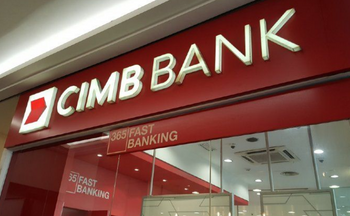 Bank CIMB Niaga: Sejarah, Perjalanan dan Produk Unggulan