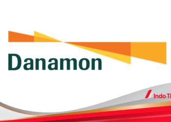Mengulik Produk Bank Danamon dalam Upaya Memenuhi Transaksi Keuangan Nasabah