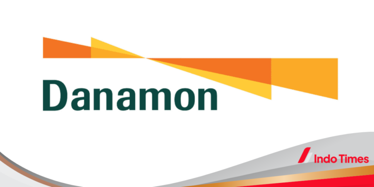Mengulik Produk Bank Danamon dalam Upaya Memenuhi Transaksi Keuangan Nasabah