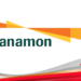 Mengulik Produk Bank Danamon dalam Upaya Memenuhi Transaksi Keuangan Nasabah 11 Mengulik Produk Bank Danamon dalam Upaya Memenuhi Transaksi Keuangan Nasabah