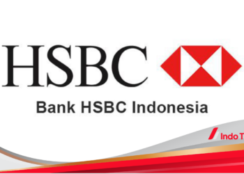 Mengusut Jejak Karya Bank HSBC Selama Hampir 1,5 Abad di Indonesia
