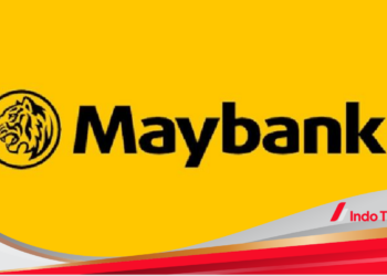 Bank Maybank, Bank Malaysia yang Tersebar di Indonesia