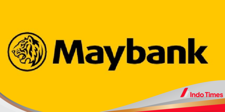 Bank Maybank, Bank Malaysia yang Tersebar di Indonesia 1 Bank Maybank, Bank Malaysia yang Tersebar di Indonesia