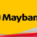 Bank Maybank, Bank Malaysia yang Tersebar di Indonesia 5 Bank Maybank, Bank Malaysia yang Tersebar di Indonesia
