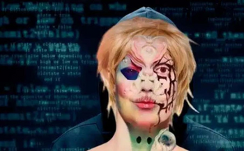 Bjorka Bocorkan Data Pertamina dan Menjualnya Seharga Rp392 Juta, Penuhi Janjinya yang Tertunda